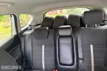 2010 Ford KUGA 2.0-163 D AWD