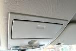 2010 Ford KUGA 2.0-163 D AWD