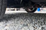 2010 Ford KUGA 2.0-163 D AWD