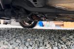 2010 Ford KUGA 2.0-163 D AWD