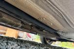 2010 Ford KUGA 2.0-163 D AWD