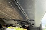 2010 Ford KUGA 2.0-163 D AWD