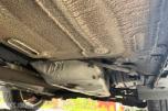 2010 Ford KUGA 2.0-163 D AWD
