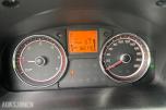 2013 Ssangyong Korando 2.0-148 D 4WD / 163000km