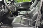 2013 Ssangyong Korando 2.0-148 D 4WD / 163000km