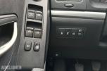 2013 Ssangyong Korando 2.0-148 D 4WD / 163000km