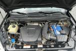 2013 Ssangyong Korando 2.0-148 D 4WD / 163000km