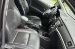 2013 Ssangyong Korando 2.0-148 D 4WD / 163000km