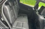 2013 Ssangyong Korando 2.0-148 D 4WD / 163000km