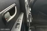 2013 Ssangyong Korando 2.0-148 D 4WD / 163000km