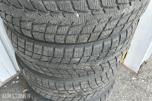 2013 Ssangyong Korando 2.0-148 D 4WD / 163000km