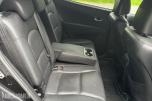 2013 Ssangyong Korando 2.0-148 D 4WD / 163000km