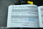 2013 Ssangyong Korando 2.0-148 D 4WD / 163000km