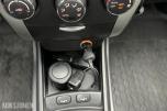 2013 Ssangyong Korando 2.0-148 D 4WD / 163000km