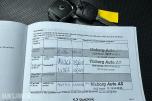2013 Ssangyong Korando 2.0-148 D 4WD / 163000km