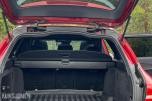 2017 Mercedes-Benz C220d T 4MATIC AMG, Automat, Adaptiv cruisekontroll, Ryggekamera