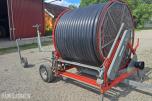 Pomas Fasterholt 1,5