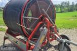 Pomas Fasterholt 1,5