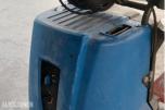 Nilfisk Alto Neptune 2 Varmtvannsvasker  230v/400v