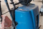 Nilfisk Alto Neptune 2 Varmtvannsvasker  230v/400v