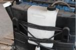 Nilfisk Alto Neptune 2 Varmtvannsvasker  230v/400v