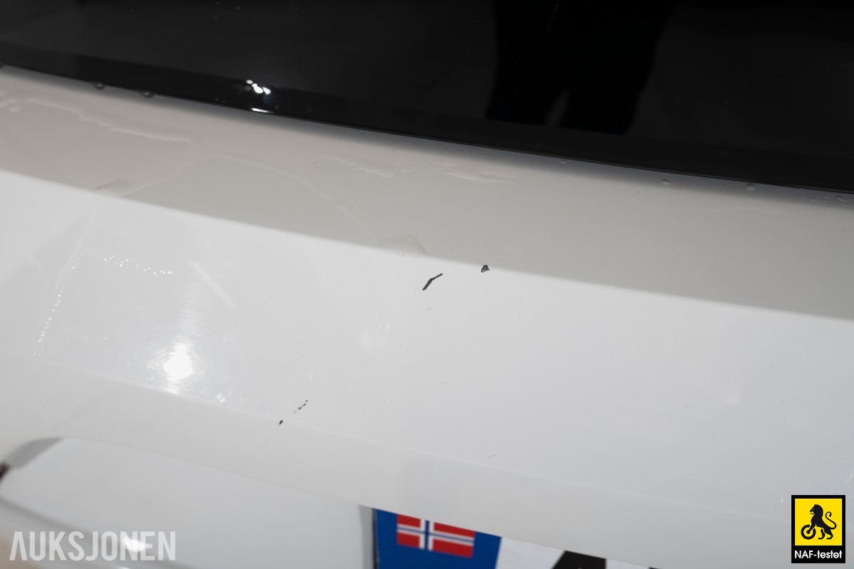 2018 Volkswagen UP! A/C REGNSENSOR HANDSFREE DAB