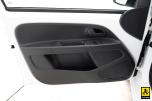 2018 Volkswagen UP! A/C REGNSENSOR HANDSFREE DAB