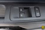 2018 Volkswagen UP! A/C REGNSENSOR HANDSFREE DAB