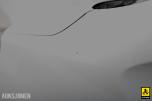 2018 Volkswagen UP! A/C REGNSENSOR HANDSFREE DAB