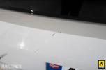 2018 Volkswagen UP! A/C REGNSENSOR HANDSFREE DAB