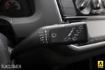 2018 Volkswagen UP! A/C REGNSENSOR HANDSFREE DAB