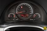 2018 Volkswagen UP! A/C REGNSENSOR HANDSFREE DAB