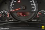 2018 Volkswagen UP! A/C REGNSENSOR HANDSFREE DAB