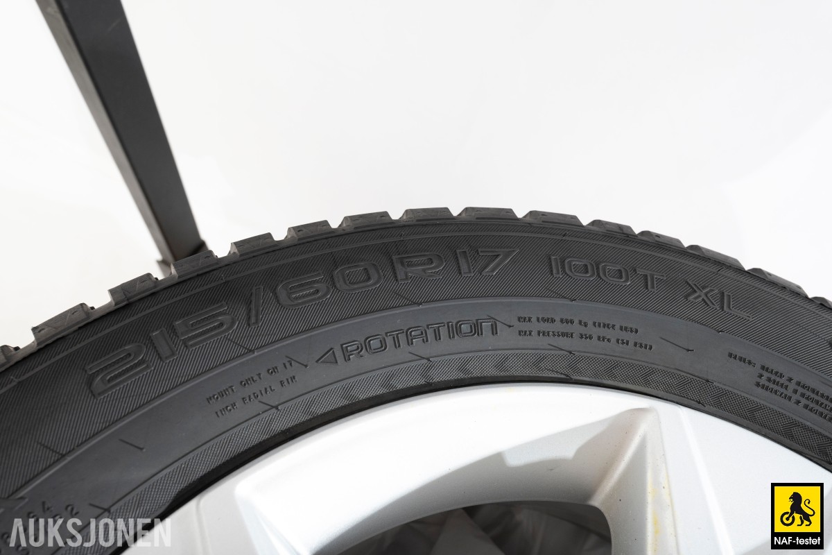 2017 Toyota C-HR SUPREME KAMERA ADAPTIV CRUISE DELSKINN EN EIER