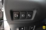 2017 Toyota C-HR SUPREME KAMERA ADAPTIV CRUISE DELSKINN EN EIER