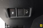 2017 Toyota C-HR SUPREME KAMERA ADAPTIV CRUISE DELSKINN EN EIER