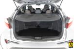 2017 Toyota C-HR SUPREME KAMERA ADAPTIV CRUISE DELSKINN EN EIER