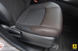 2017 Toyota C-HR SUPREME KAMERA ADAPTIV CRUISE DELSKINN EN EIER