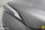 2017 Toyota C-HR SUPREME KAMERA ADAPTIV CRUISE DELSKINN EN EIER