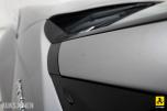 2017 Toyota C-HR SUPREME KAMERA ADAPTIV CRUISE DELSKINN EN EIER