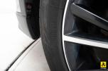 2017 Toyota C-HR SUPREME KAMERA ADAPTIV CRUISE DELSKINN EN EIER
