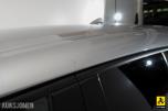 2017 Toyota C-HR SUPREME KAMERA ADAPTIV CRUISE DELSKINN EN EIER