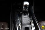 2017 Toyota C-HR SUPREME KAMERA ADAPTIV CRUISE DELSKINN EN EIER