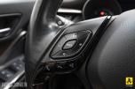 2017 Toyota C-HR SUPREME KAMERA ADAPTIV CRUISE DELSKINN EN EIER