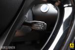 2017 Toyota C-HR SUPREME KAMERA ADAPTIV CRUISE DELSKINN EN EIER
