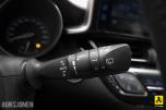 2017 Toyota C-HR SUPREME KAMERA ADAPTIV CRUISE DELSKINN EN EIER