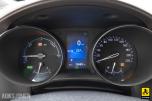 2017 Toyota C-HR SUPREME KAMERA ADAPTIV CRUISE DELSKINN EN EIER