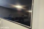 LG UH615V smart tv 65 tommer med fjernkontroll