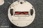 Roborock S6 pure robotstøvsuger med ladestasjon
