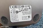 Logitech Group - Videokonferansesystem - Kamera, høyttalertelefon, hub og fjernkontroll